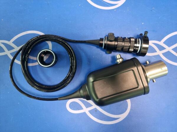 Pentax PVK-1070Z Video Module