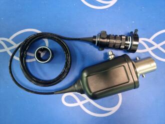 Pentax PVK-1070Z Video Module