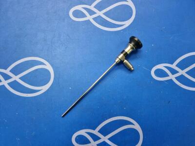 Olympus A7595A 30 Degree Arthroscope Rigid Scope