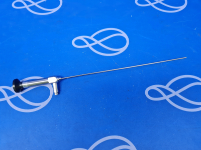 Phoebus L-0300 A 0 Degree Rigid Scope