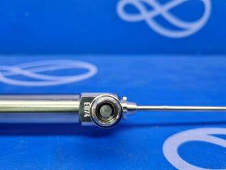 Phoebus L-0300 A 0 Degree Rigid Scope - 2