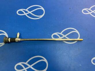 Olympus A5254A 10mm 0 Degree Laparoscope - 2