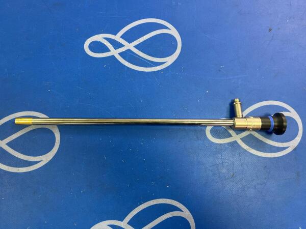 Olympus A5294A 10mm 0 Degree Laparoscope