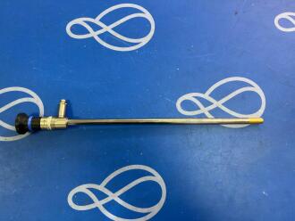 Olympus A5294A 10mm 0 Degree Laparoscope - 2