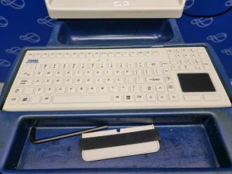 Storz SCB Image 1 Spies Stack System - AIDA Control w/ No HDD - 6