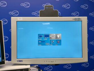Storz SCB Image 1 Spies Stack System - 6