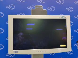 Storz SCB Image 1 Spies Stack System - 8