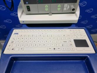 Storz SCB Image 1 Spies Stack System - 9