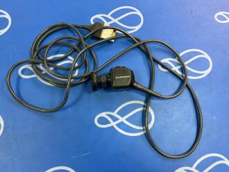 Smith and Nephew 560p Stack System - 7