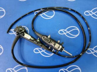 Fujifilm EG-760R Gastroscope