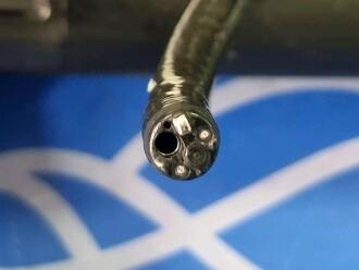 Fujifilm EG-760R Gastroscope - 3