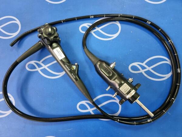 Fujifilm EG-760R Gastroscope