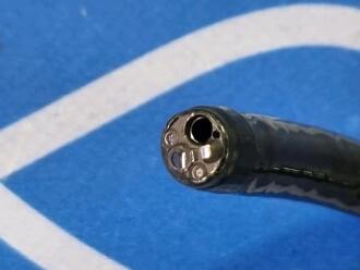Fujifilm EG-760R Gastroscope - 3