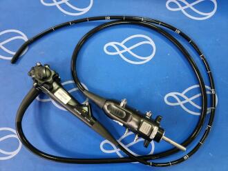 Fujifilm EG-760R Gastroscope
