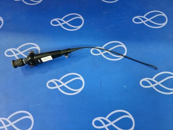 Pentax FNL-10RBS Naso-Laryngoscope