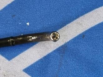 Pentax FNL-10RBS Naso-Laryngoscope - 2