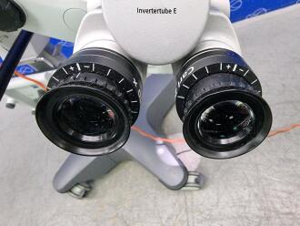 Zeiss OPMI Lumera 700 Operating Microscope - 5