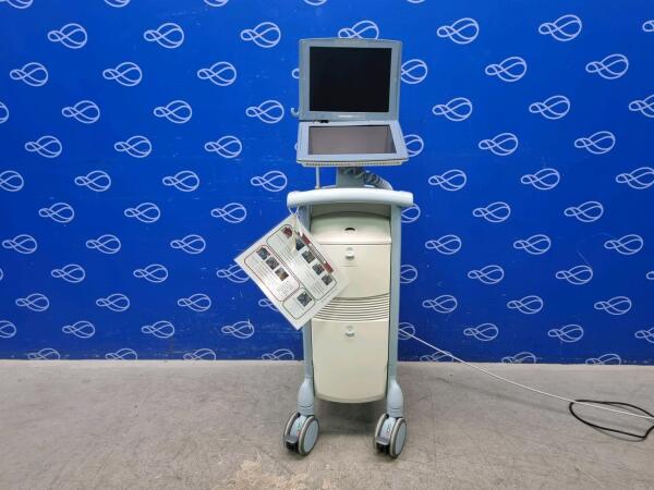 Maquet CardioSave Hybrid Balloon Pump
