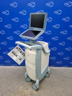 Maquet CardioSave Hybrid Balloon Pump - 2