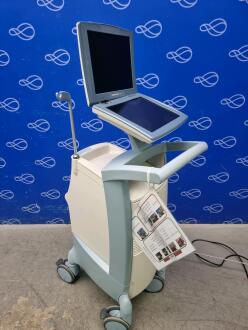 Maquet CardioSave Hybrid Balloon Pump - 3
