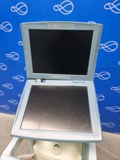 Maquet CardioSave Hybrid Balloon Pump - 4