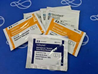 Covidien ForceTriad Diathermy on Trolley - 8