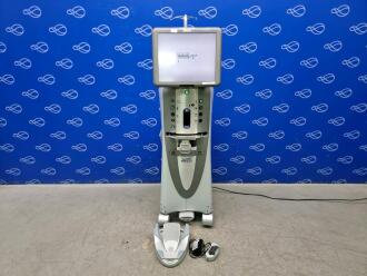 Bausch & Lomb Stellaris PC Phaco Machine