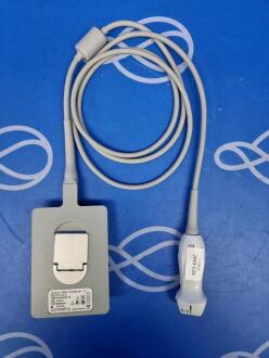 Sonosite Edge Ultrasound System on Edge Stand - No SD Card - 4