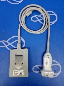 Sonosite Edge Ultrasound System on Edge Stand - No SD Card - 7