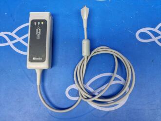 Sonosite Edge Ultrasound System on Edge Stand - No SD Card - 10
