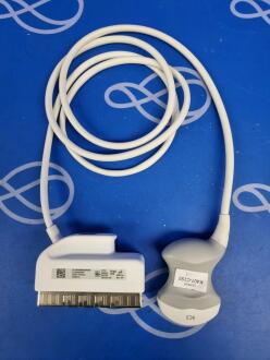 Siemens Healthineers Acuson Redwood Ultrasound System - 7