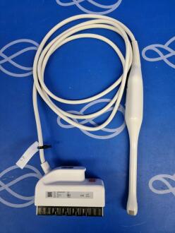 Siemens Healthineers Acuson Redwood Ultrasound System - 11