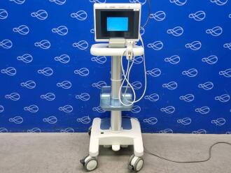 Esaote MyLabTouch 8100 Ultrasound System