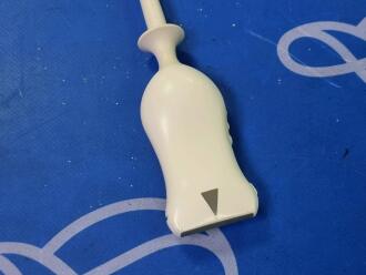 Esaote MyLabTouch 8100 Ultrasound System - 4