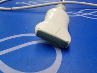 Esaote MyLabTouch 8100 Ultrasound System - 4