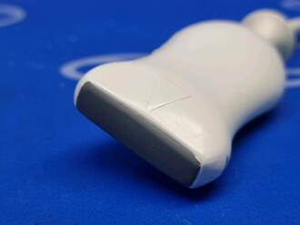 Esaote MyLabTouch 8100 Ultrasound System - 4