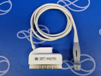 Siemens Acuson Sequoia Ultrasound System - 6