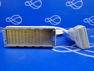 Siemens Acuson Sequoia Ultrasound System - 7