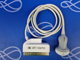 Siemens Acuson Sequoia Ultrasound System - 10