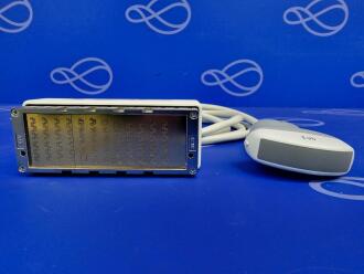 Siemens Acuson Sequoia Ultrasound System - 11