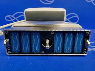 GE Voluson E10 BT21 Ultrasound - 9