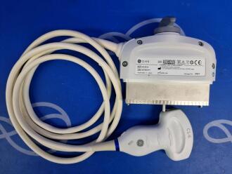 GE Voluson E10 BT21 Ultrasound - 10