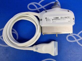 GE Voluson E10 BT21 Ultrasound - 13