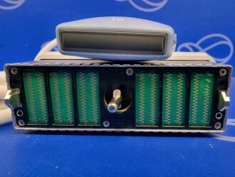 GE Voluson E10 BT21 Ultrasound - 14