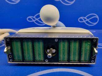 GE Voluson E10 BT21 Ultrasound - 16