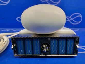 GE Voluson E10 BT21 Ultrasound - 18