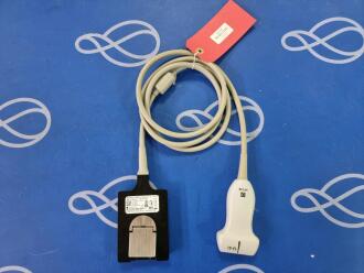 Sonosite HFL38xp/ 13-6 MHz Linear Array Transducer