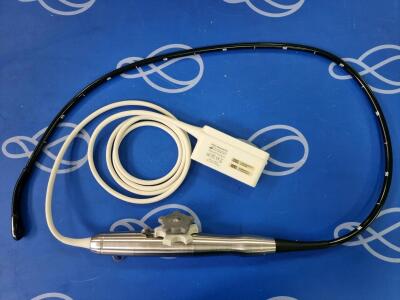 Philips X8-2t 3D TEE Transducer