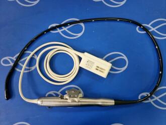 Philips X8-2t 3D TEE Transducer