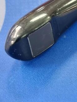 Philips X8-2t 3D TEE Transducer - 2